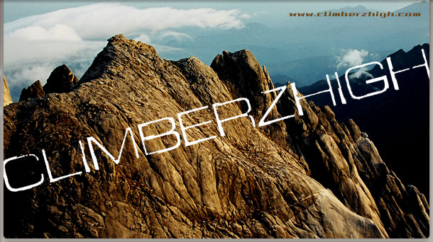 CLIMBERZ HIGH NC}[YnC